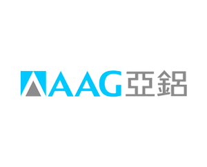 好体育综合官方app下载新材与亚铝达成合作