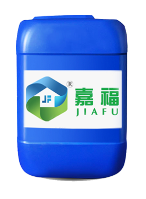JF-8611玻璃清洗剂