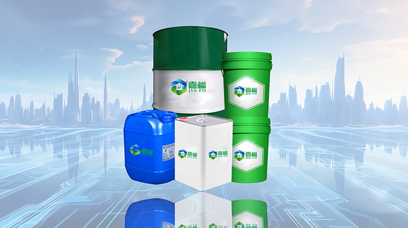 【好体育综合官方app下载课堂】喷淋清洗常见问题及解决措施